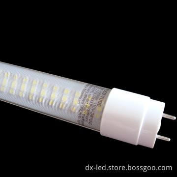 6W T8 LED Tube,Energy Saving